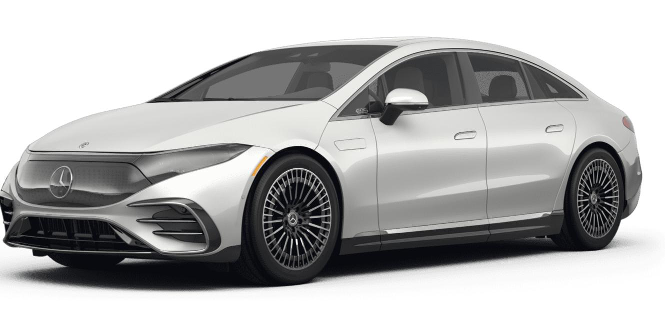 MERCEDES-BENZ EQS-CLASS SEDAN 2023 W1KCG4EB0PA029177 image MERCEDES-BENZ EQS-CLASS SEDAN 2023 W1KCG4EB0PA029177 image